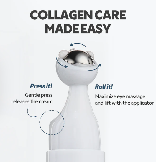 contorno tirtir 4.png