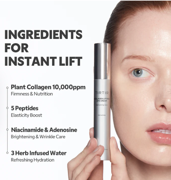 contorno tirtir 1.png