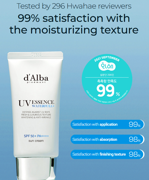 BLOQUEADOR D ALBA 1.png