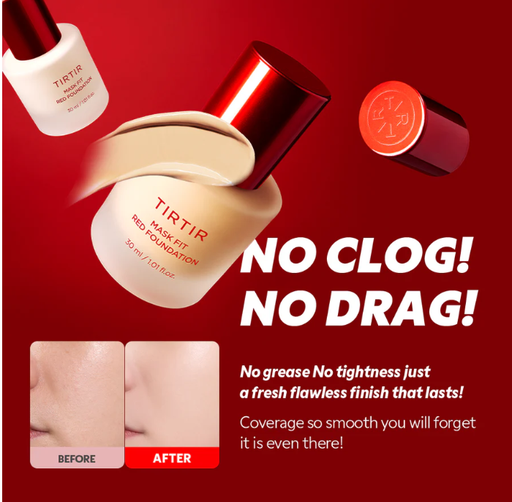 Captura de pantalla 2026-02-11 150235.png