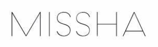 MISSHA