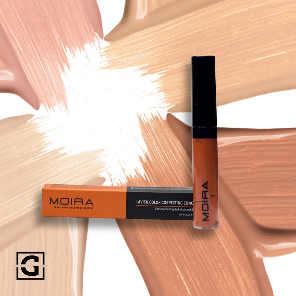 Lavish-Color-Correcting-Concealer-CCC106_2.jpg