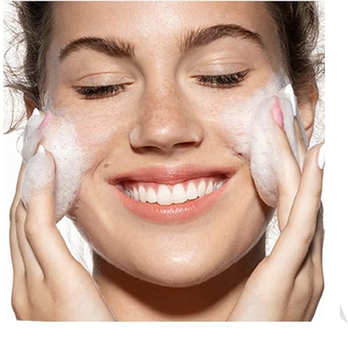 Nueva imagen de mapa de bits.jpg