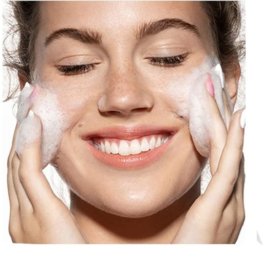 Nueva imagen de mapa de bits.jpg