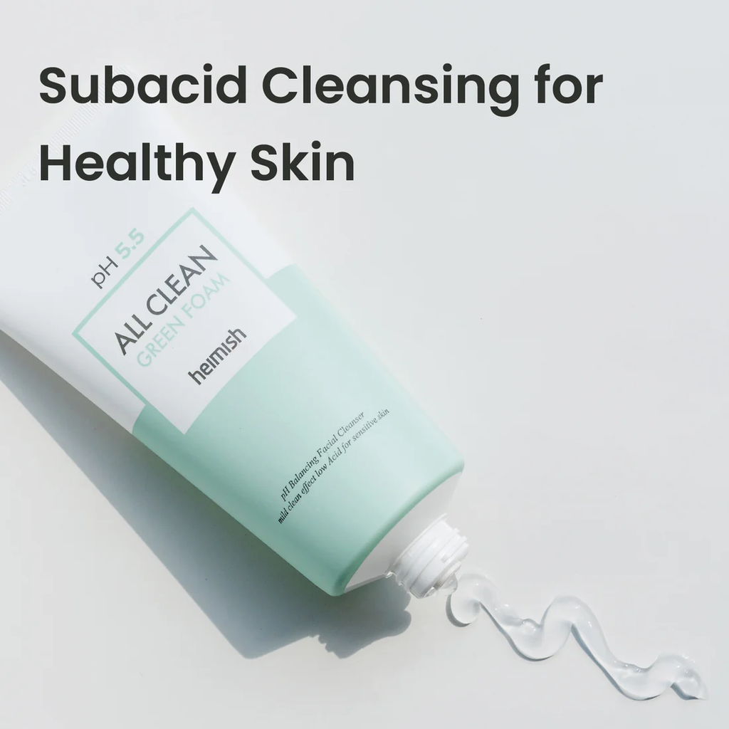 HEIMISH ALL CLEAN.png