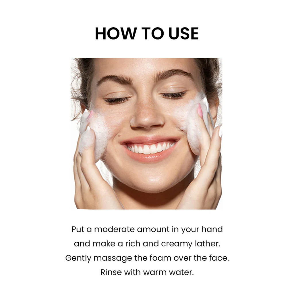 HEIMISH ALL CLEAN 3.png