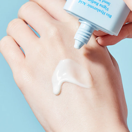 tocobo mini duo 2.png