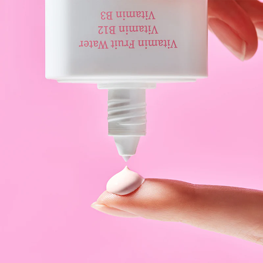 tocobo mini duo 3.png