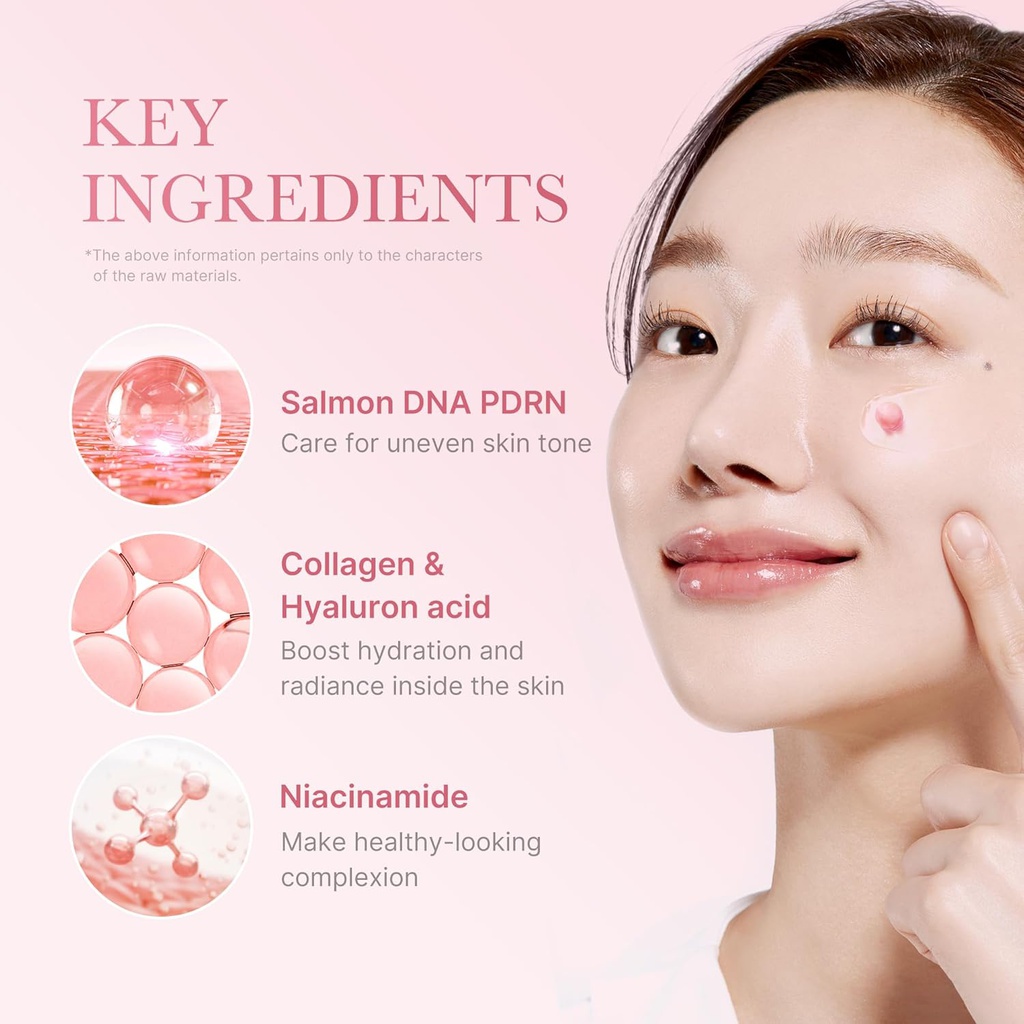 medicube crema pdrn1.jpg