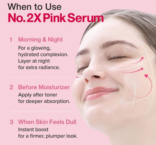 numbuzin 2x rose 6.png