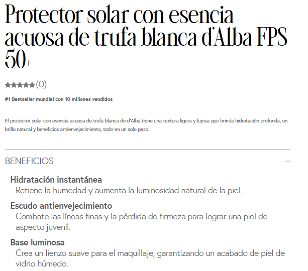 BLOQUEADOR D ALBA 3.png