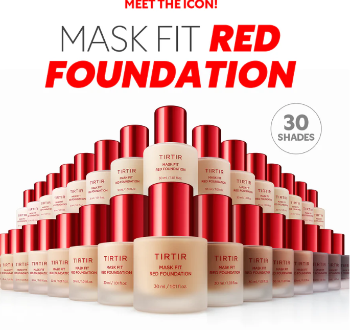 Captura de pantalla 2026-02-11 150246.png