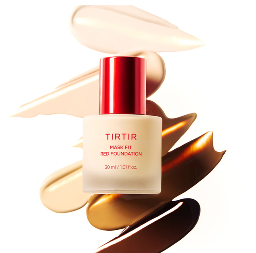 Captura de pantalla 2026-02-11 150300.png