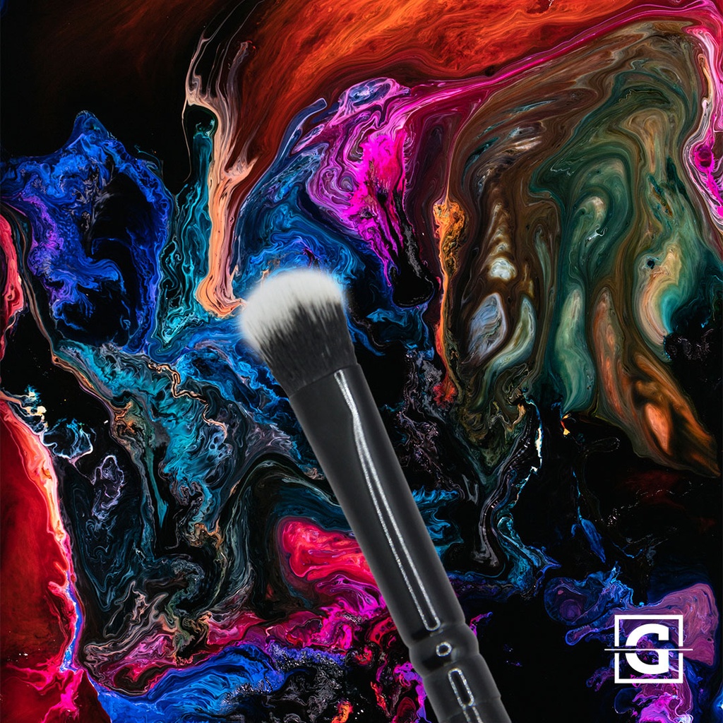 eyeshadow-shader-1.jpg