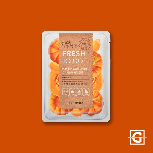 FRESH-TO-GO---PUMPKIN-MASK-SHEET_2.jpg