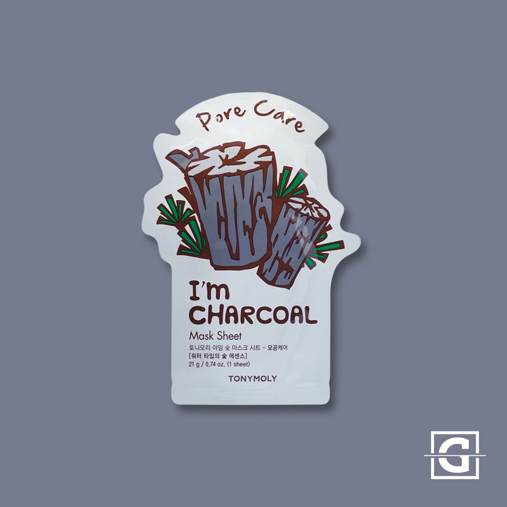 I´M-REAL---MASCARILLA-FACIAL-PARA-POROS-CON-CARBÓN-ACTIVADO-CHARCOAL_3.jpg