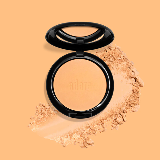 ADARA POLVO COMPACTO 15 BRONZE