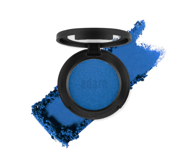 ADARA SOMBRA COMPACTA INDIVIDUAL 41 AQUA NEON