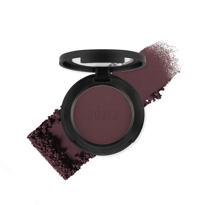 ADARA SOMBRA COMPACTA INDIVIDUAL 64 TERRACOTA