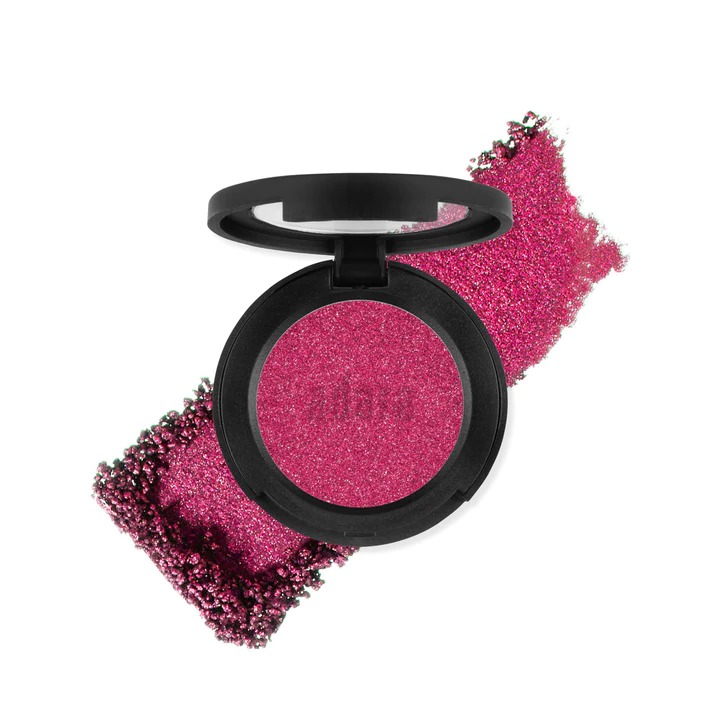 ADARA SOMBRA COMPACTA INDIVIDUAL 65 PINK DIAMONDS