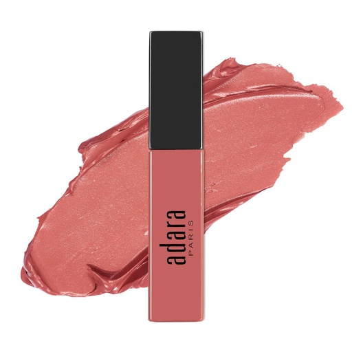 ADARA LABIAL CREMOSO LIP CREAM 14