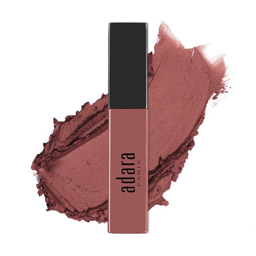 [763600000333] ADARA LABIAL CREMOSO LIP CREAM 19