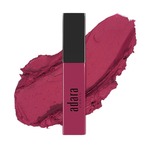 [763600000334] ADARA LABIAL CREMOSO LIP CREAM 22