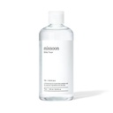 MIXSOON TONICO BIFIDA TONER 150 ML