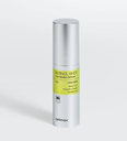 CELIMAX SUERO FACIAL  THE A-RETINOL SHOT THIGHTENING SERUM 30 ML