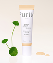 PURITO SEOUL BB CREAM WONDER RELEAF CENTELLA 15 ROSE IVORY