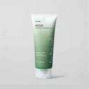 ANUA ESPUMA LIMPIADORA QUERCETINOL PORE DEEP CLEASING FOAM 150 ML