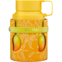 ARMAF PERFUME ODYSSEY GO MANGO MEN 100 ML