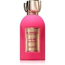 HAMIDI PERFUME AL MUKHMAL SHAGHUF 100 ML
