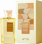 [6294015164701] HAMIDI AL PERFUME PRESTIGE ESTEEM 80 ML