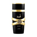 LATTAFA PERFUME ASAD 100 ML