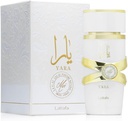 LATTAFA PERFUME YARA MOI 100 ML