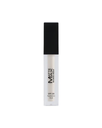 ARMAF CORRECTOR MATTE MAX HIGH COVERAGE CONCEALER SPF 20 03 NUDE
