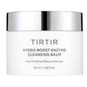 TIRTIR BALSAMO DESMAQUILLANTE HYDRO BOOST ENZYME CLEANSING BALM 120 ML