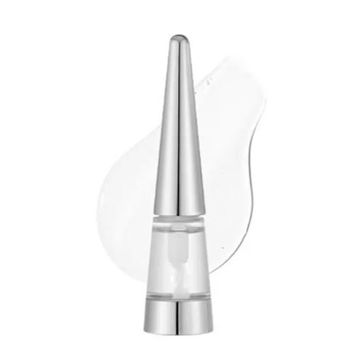 [8803463006518] VT COSMETICS SUERO HIDRATANTE DE LABIOS REEDLE SHOT LIP PLUMPER SPICY LEVEL 50 BEGINNER