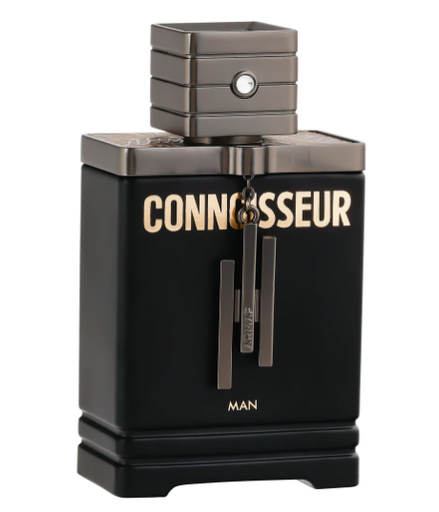 [6294015196412] ARMAF PERFUME CONNOISSEUR MAN