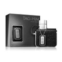 ARMAF PERFUME TAG - HIM 100 ML