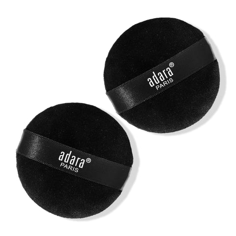 [7503027289319] ADARA BORLA PROFESIONAL MEDIANA