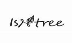 ISNTREE