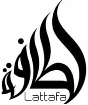 LATTAFA