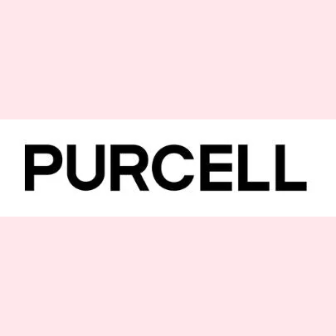 PURCELL