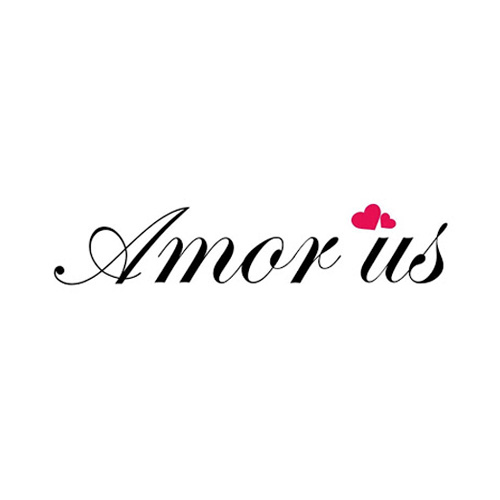 AMOR US