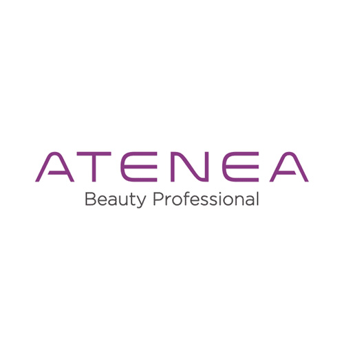 ATENEA
