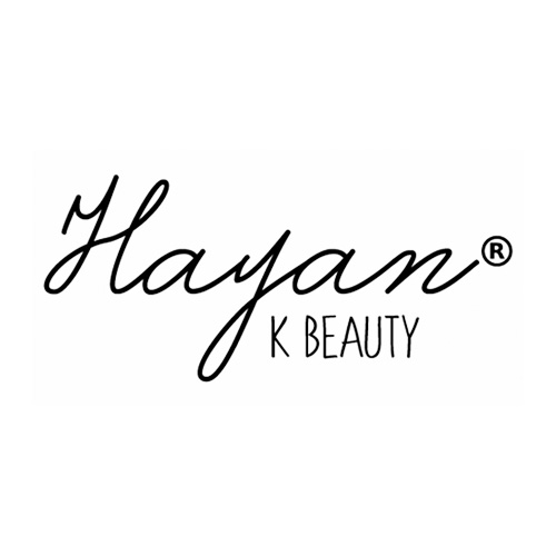 HAYAN
