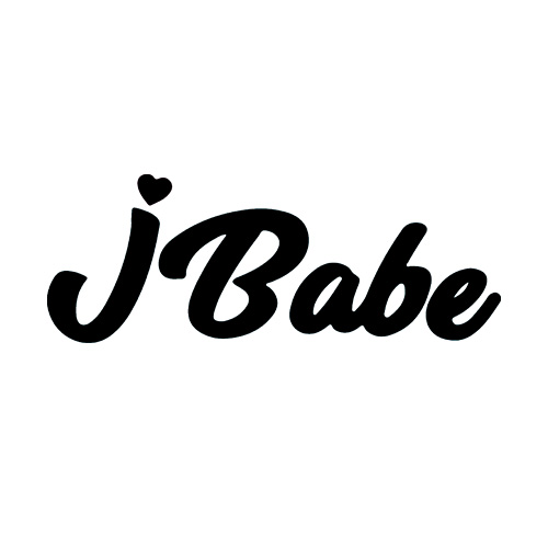 J BABE