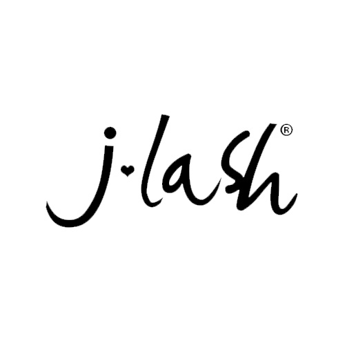 J. LASH